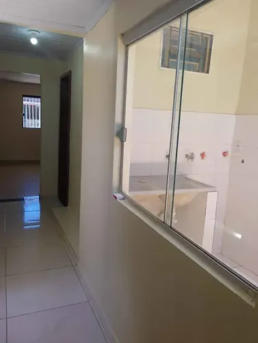 CASA 3 QUARTOS CEILANDIA SUL /DF