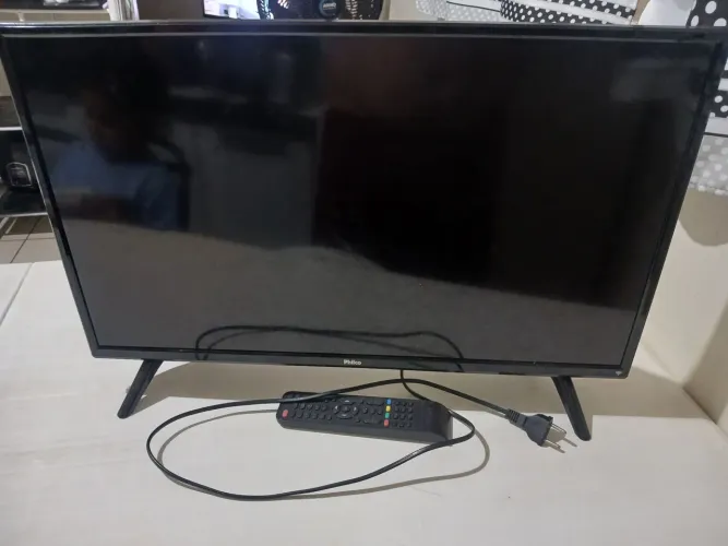 TV PHILCO 28 POLEGADAS 