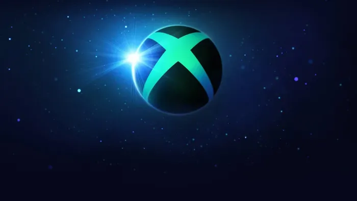 Jogos de Xbox Series