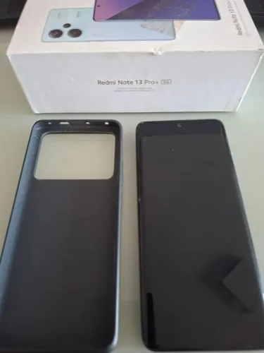 REDMI NOTE 13 PRO PLUS 512GB