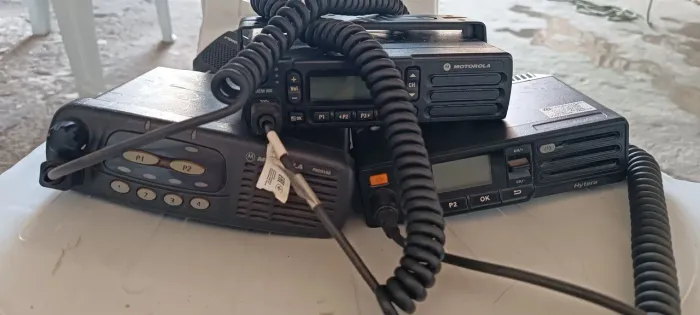 Rádio PX
