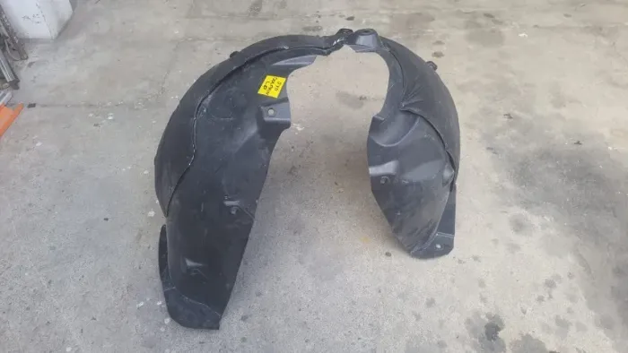 Parabarro Ld Dolphin 2023 a 2025 Original