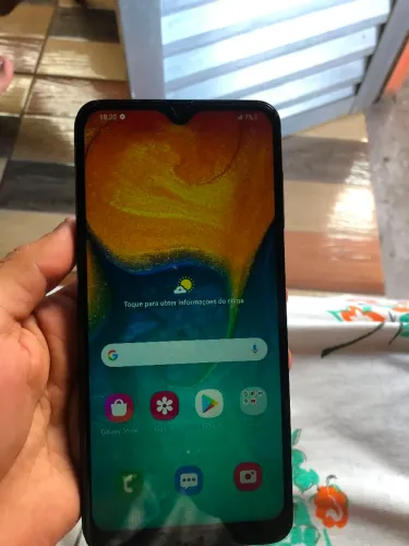 Celular