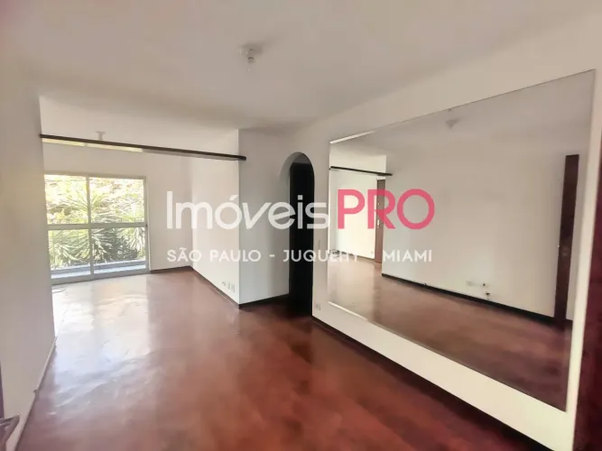 Reformado, com terraço, localização estratégica, oportunidade!