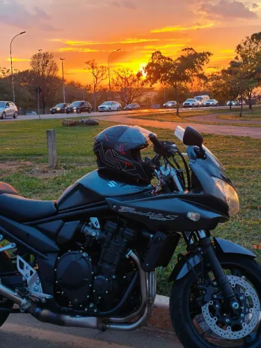 Vendo Bandit 1250 S