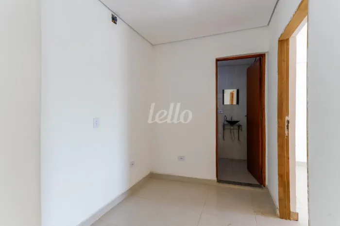 Comercial para alugar no(a) Vila Sabrina
