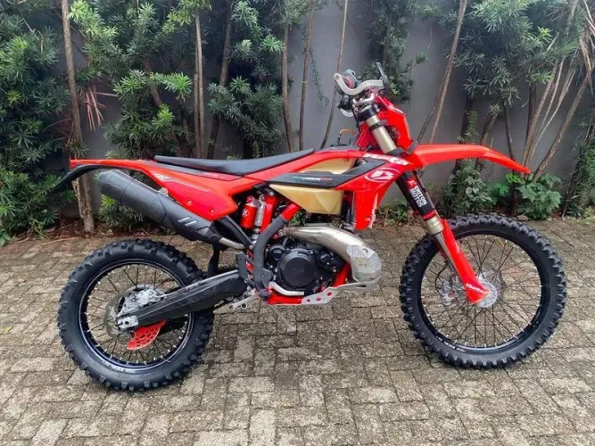 BETA 300 RR 2T 2023