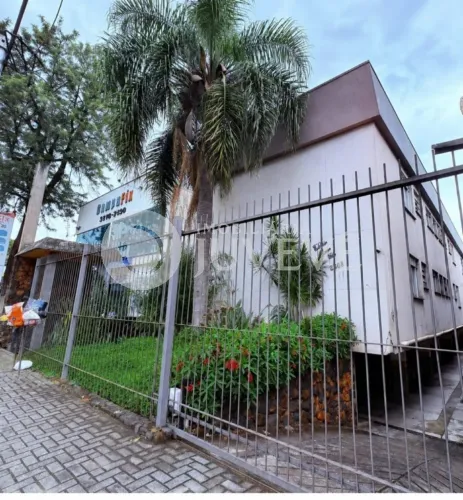 IMOBILIARIA JUVEVE VENDE APARTAMENTO ALTO DA XV , RUA MARECHAL DEODORO, 2508, EDIFICIO DON