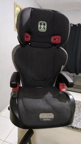 Cadeira para carro