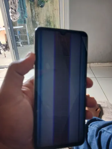 Celular