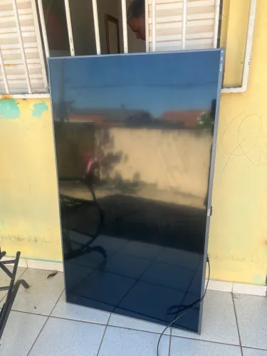 Televisão vendo