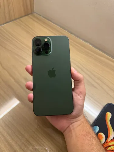 Iphone 13 Pro Max 512GB