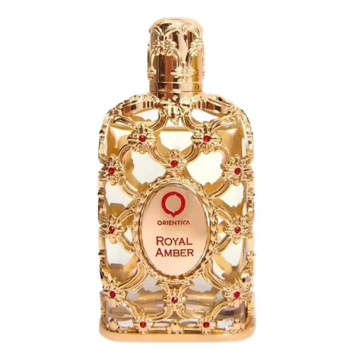 Vendo perfumes árabes originais