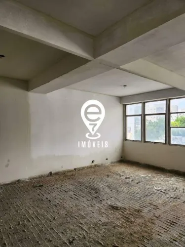 Conjunto para aluguel, 1 vaga, Bela Vista - São Paulo/SP