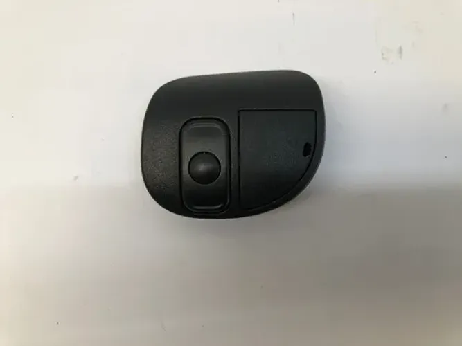 Botão Traseiro Direito Volante Jeep Compass 2016 2019
