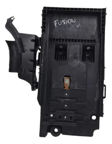 Suporte Bateria Ford Fusion 2013 2016