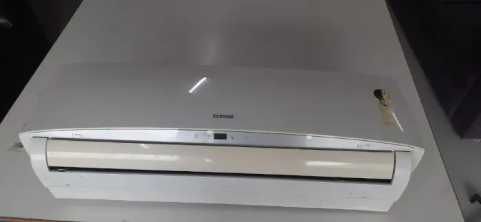 Ar Condicionado Consul Inverter Split 18.000 BTU's CBJ18CBBNA