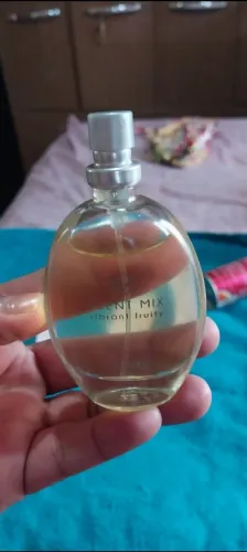 Kit de 2 perfumes