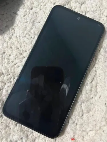 Samsung Galaxy A54 5G 256GB 8GB RAM - Conservado