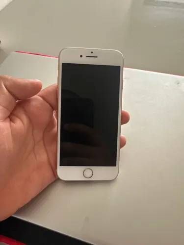 Iphone 8 64gb