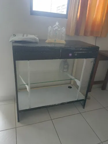 Balcão