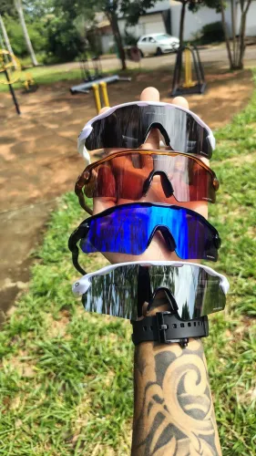 Óculos de sol, Oakley, Juliet, plantaris, Romeo, lupa de descanso 