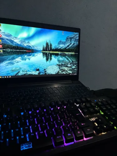Lenovo ideapad l340