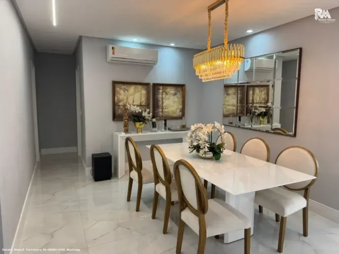 ALUGO ALTO PADRÃO MOBILIADO TORRES FLORATTA CONFORTO E SOFISTICAÇÃO APROVEITE
