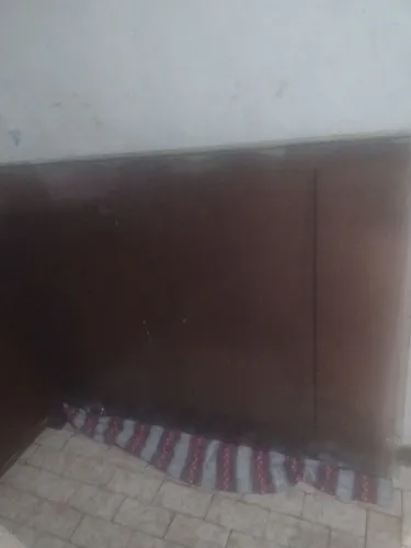 Vidros pra divisão de ambiente, ou entrada de loja