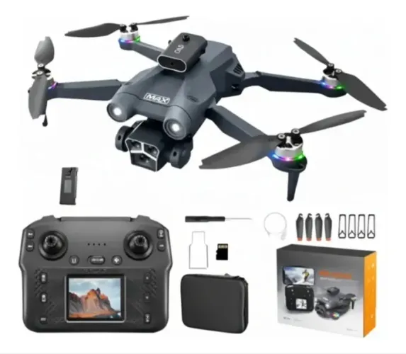 Drone Y3 ultra