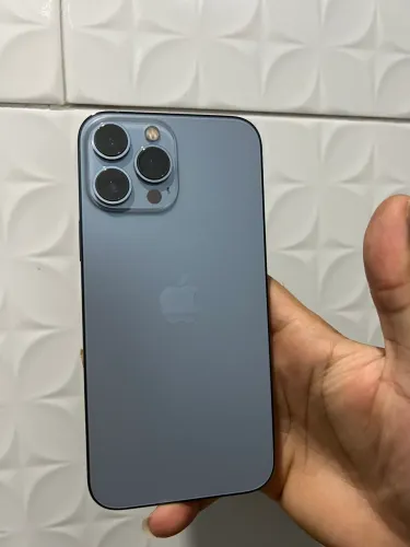 iPhone 13 Pro Max 256gb