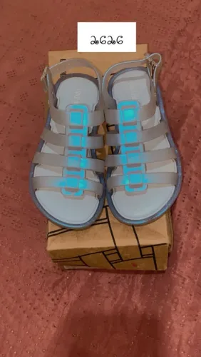 Vendo lindas mini melissas