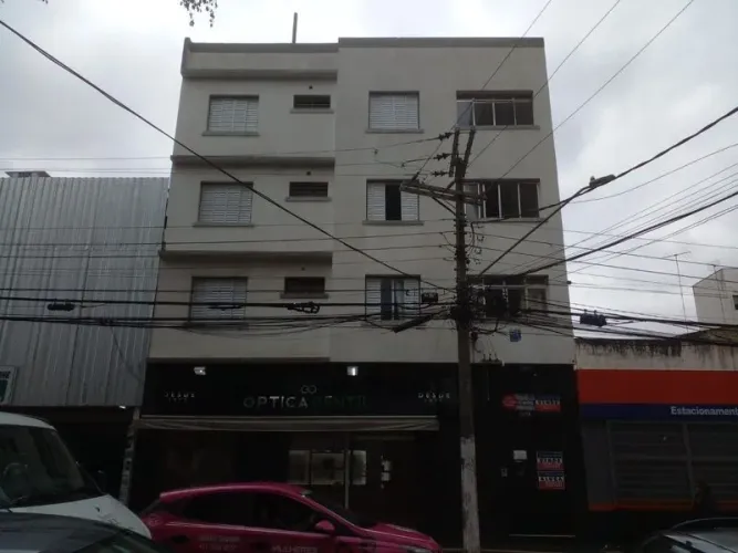 Apartamento com 2 Quarto(s) e 2 banheiro(s) para Alugar, 84 m² por R$ 3250 / Mês