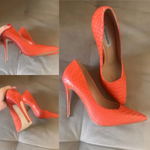 Lote de sapatos Jorge Bischoff, Carrano e Santa Lola numeração 39