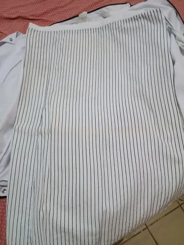 Dolmã