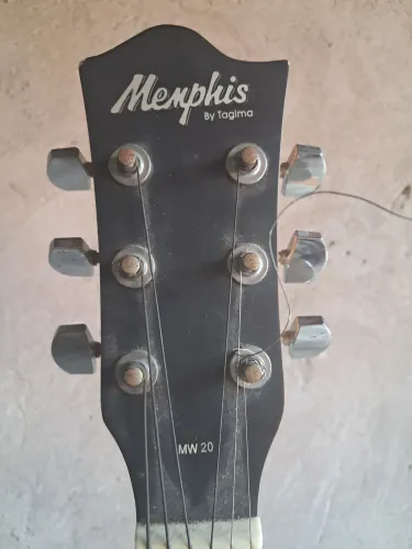 Violão
