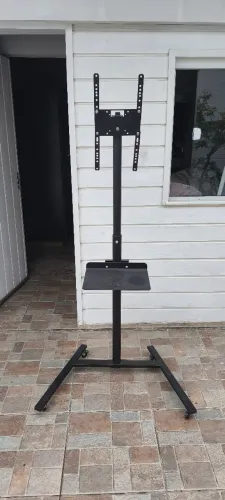 Suporte para tv