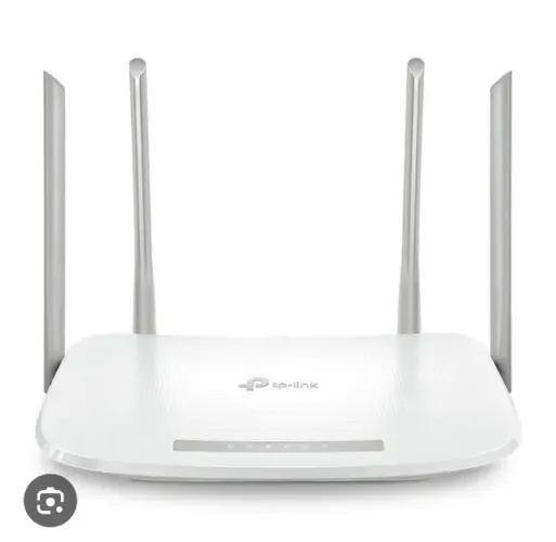 Roteador tplink AC1200 KIT 30 (1)