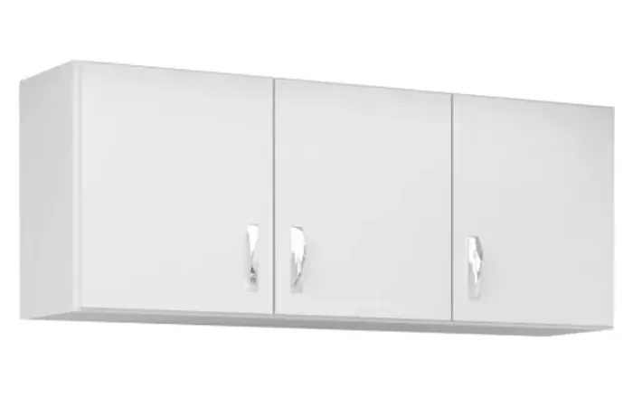 Armário Aéreo 3 Portas
