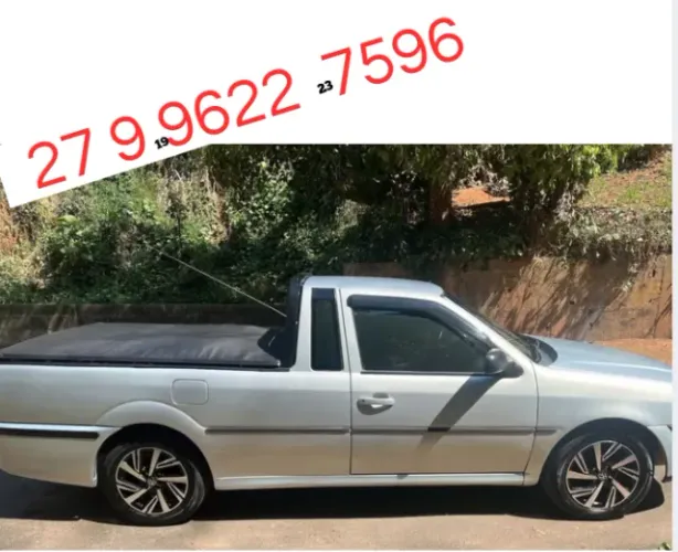 FRETE EM VILA VELHA