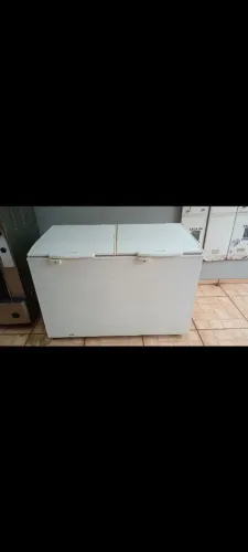 Para assados