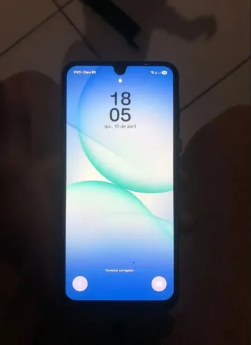 Celular 