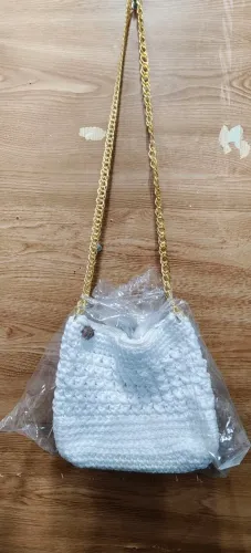 Bolsa feminina