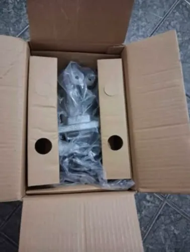 Vendo compressor de ar automotivo