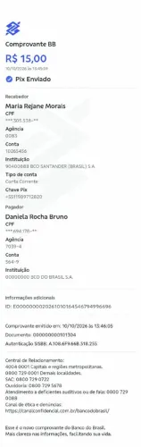 Fogão