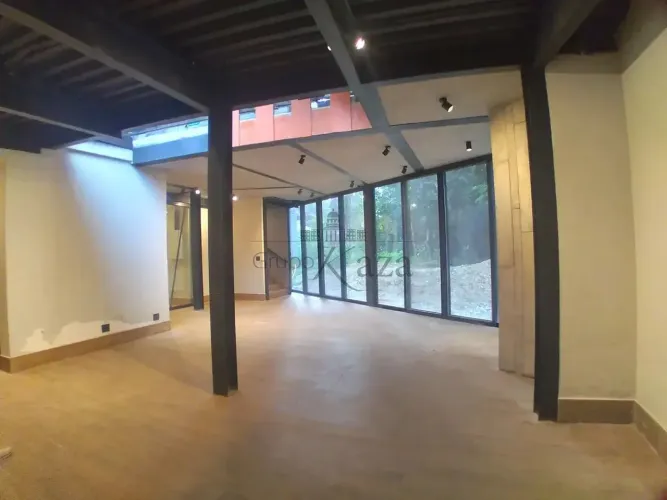 Oportunidade - Prédio Comercial - Urbanova - Urbanova - 300m²