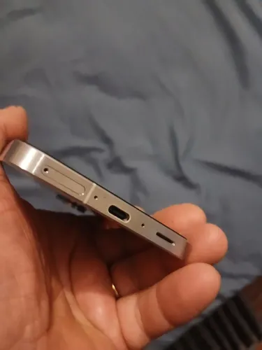 Celular Samsung