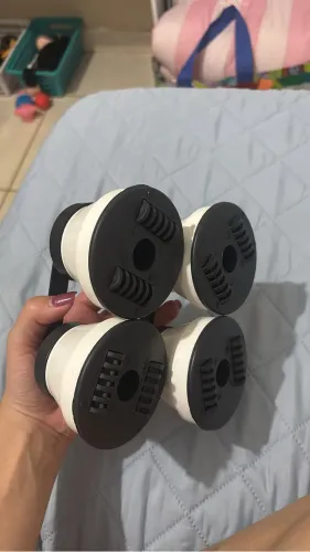 Suporte para geladeira, fogão e freezer