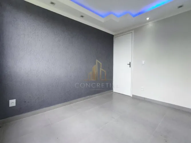 Residencial Parque da Colina Verde - Bauru - São Paulo.