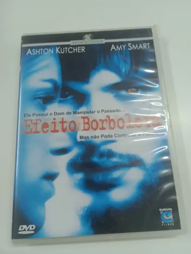 Dvds de filme